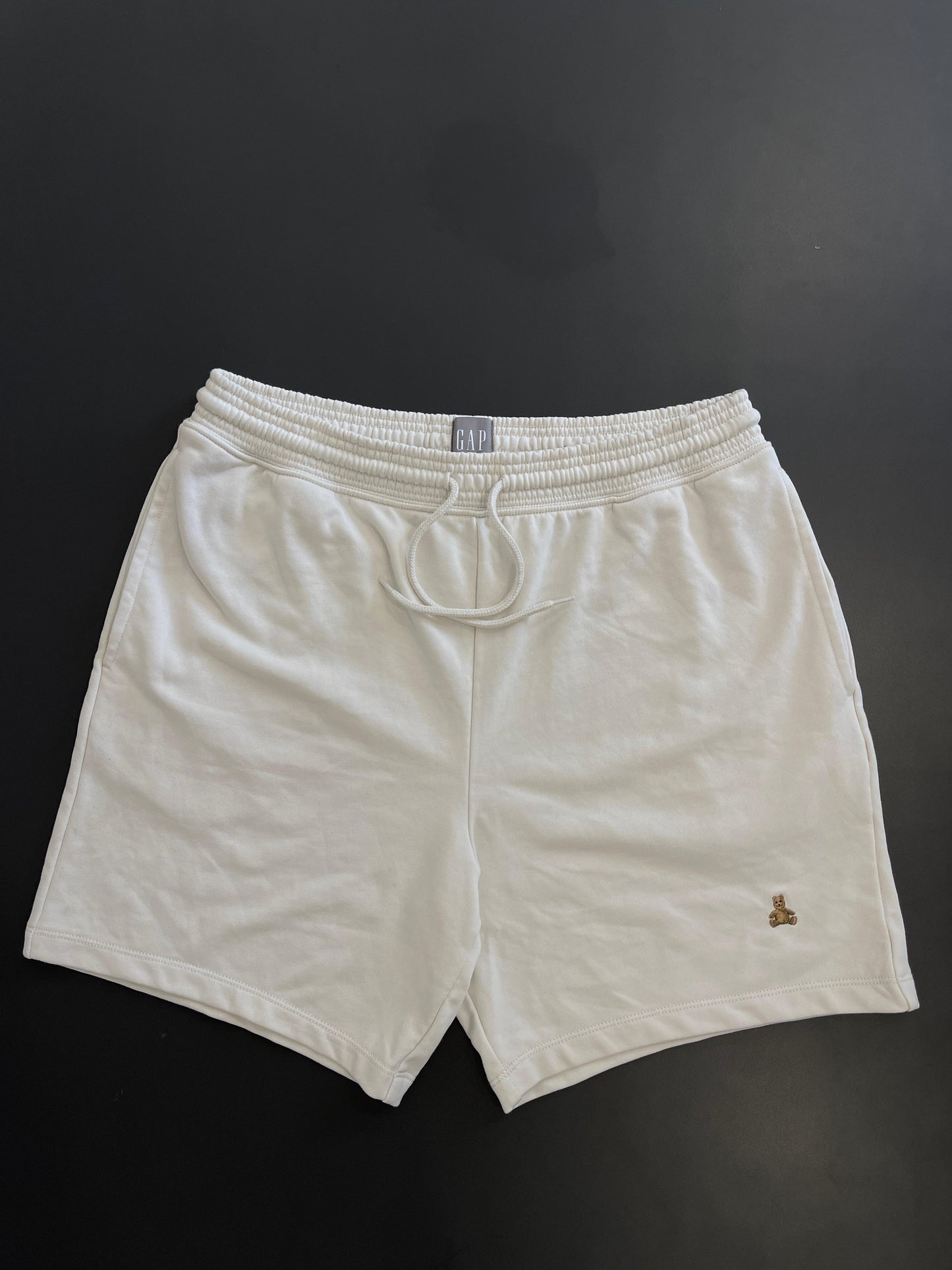GAP Shorts